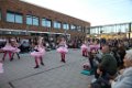 Schoolplein Festival B 349